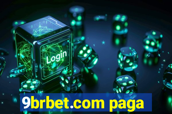 9brbet.com paga